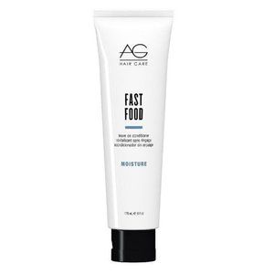 AG Hair Care Leave in Conditioner